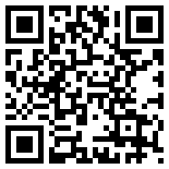 jsgame游戏小舞归来永久免费版最新版汉化免费下载