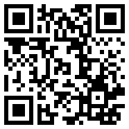 jsgame游戏小舞归来永久免费版美化版