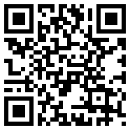 jsgame游戏小舞归来永久免费版视频永久