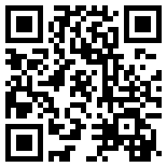 onlyfans免费版下载4G版