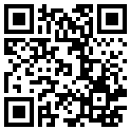 onlyfans免费版下载PC破解版