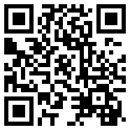 onlyfans免费版下载电脑版官网