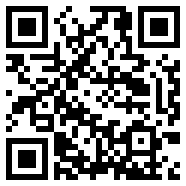 read修复工具下载安卓破解Web3.0版苹果特别版