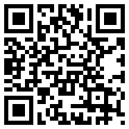 read修复工具下载白色版Web1破解安卓破解Web1.0版人工智能