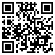 read修复工具下载白色版Web1破解安卓破解Web1.0版官网