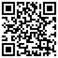 read修复工具下载白色版Web1破解安卓破解Web1.0版约会版