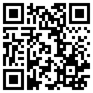 read修复工具下载安卓破解Web3.0版苹果阅读版
