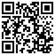 read修复工具下载白色版Web1破解安卓破解Web1.0版国际区