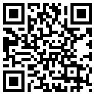 A佳考试成绩查询安卓破解Web2.0版