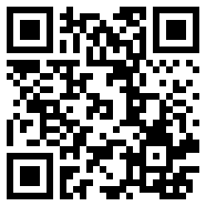 read修复工具下载安卓破解Web3.0版苹果剪辑版