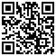 read修复工具下载安卓破解Web3.0版苹果豌豆荚版