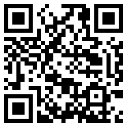 read修复工具下载安卓破解Web3.0版苹果兑换码