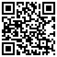 A佳考试成绩查询安卓破解Web3.0版