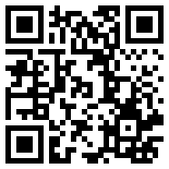 read修复工具下载安卓破解Web3.0版苹果安卓原版