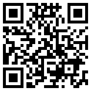 read修复工具下载安卓破解Web3.0版苹果可提版
