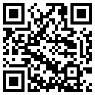 qq2012正式版下载