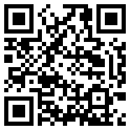 read修复工具下载安卓破解Web3.0版苹果影视攻略