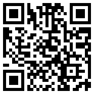 read修复工具下载安卓破解Web3.0版苹果永久VIP免费版