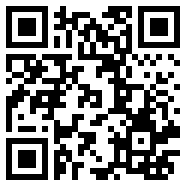 read修复工具下载白色版Web1破解安卓破解Web1.0版无弹窗