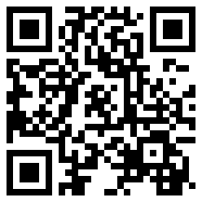 A佳考试成绩查询安卓内置菜单版