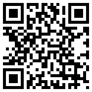 read熊彩色版手机端原版净化版B2B破解GeoPulse