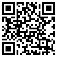 read修复工具下载直装4G破解版注册机lightroom