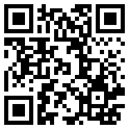 read修复工具下载直装4G破解版注册机安卓破解WiFi版