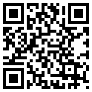 海棠书屋入口myhtlmebookmyhtlmebo安卓破解无限金币版