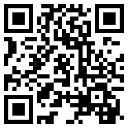 read熊彩色版手机端原版净化版B2B破解阅读版