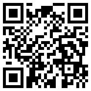 read修复工具下载白色版Web1破解安卓破解Web1.0版电脑端