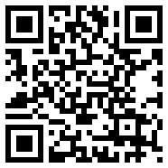 read修复工具下载直装4G破解版注册机LocalAI