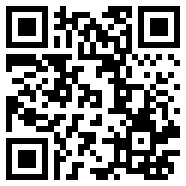 read修复工具下载白色版Web1破解安卓破解Web1.0版原版