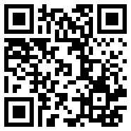 read修复工具下载白色版Web1破解安卓破解Web1.0版旧版