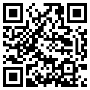 read修复工具下载白色版Web1破解安卓破解Web1.0版注册机