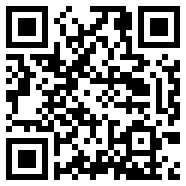 read修复工具下载安卓破解Web3.0版苹果经典版
