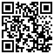 read修复工具下载安卓破解Web3.0版苹果旧版安卓