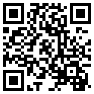 read修复工具下载安卓破解Web3.0版苹果国际版