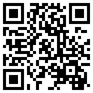 read修复工具下载安卓破解Web3.0版苹果游戏版