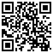 read修复工具下载白色版Web1破解安卓破解Web1.0版中国版