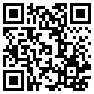 read修复工具下载安卓破解Web3.0版苹果游戏存档