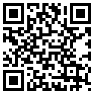 read修复工具下载白色版Web1破解安卓破解Web1.0版精产国品免费老版