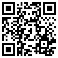 pubgmobile国际版下载