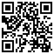 read修复工具下载安卓破解Web3.0版苹果给力版