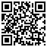 read修复工具下载安卓破解Web3.0版苹果安全版