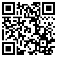 read修复工具下载安卓破解Web3.0版苹果修改版无限vip