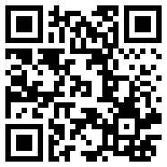 read修复工具下载安卓破解Web3.0版苹果红包版