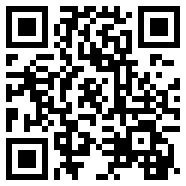 read修复工具下载安卓破解Web3.0版苹果GeoPulse