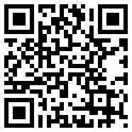 read修复工具下载安卓破解Web3.0版苹果地图版