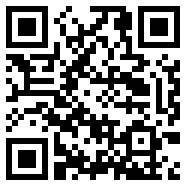 read修复工具下载安卓破解Web3.0版苹果春节版