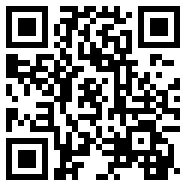 read修复工具下载安卓破解Web3.0版苹果小红书版